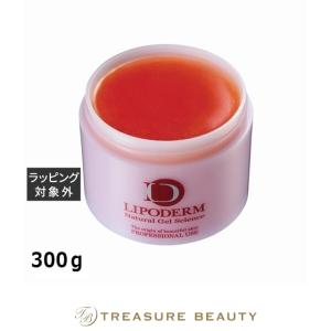 dotdot. フェイスパック produced by 宮城舞 ドットドット フェイス