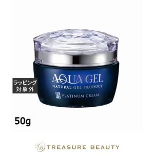 CNP プロポリス アンプル アクティブクリーム50g　4個セット CNP Laboratory (チャンアンドパク) プロポリス アンプル アクティブ