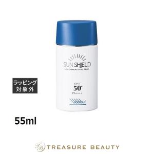 la prairie（ラ プレリー） スイス UV プロテクションヴェール 50ml