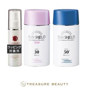【送料無料】ラシンシア スーパーエッセンス セラミド〈CE〉 100ml（サロンサイズ 業務用 ） ...