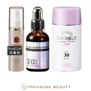 【並行輸入品】【送料無料】ラシンシア スーパーエ...の商品画像