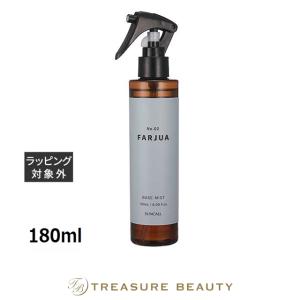 COTA コタスタイリング ベース B1 1000mL 詰替え用 レフィル ヘア
