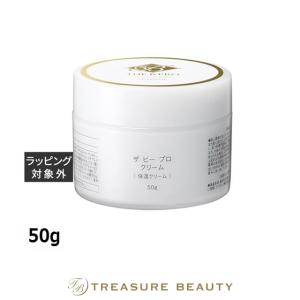 CENTURY（TWANY） カネボウ トワニー TWANY センチュリー ザ・クリーム