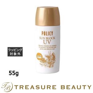 POLICY ポリシー イミュニティフレッシュ 120ml (化粧水) : ベルコスメ