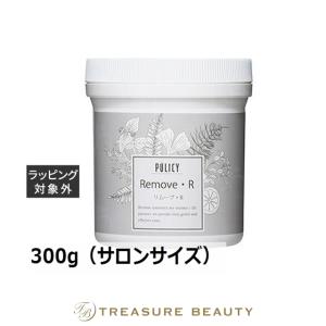 AQUA DE LUNA アクア ド ルナ スキンケア オールインワン ゲル用容器