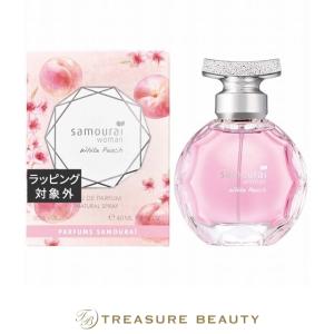 BURBERRY（バーバリー） 【並行輸入品】バーバリー ウィークエンド