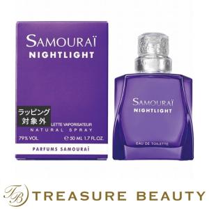 Paul Smith（ポール・スミス） 【並行輸入品】ポール・スミス EX メン