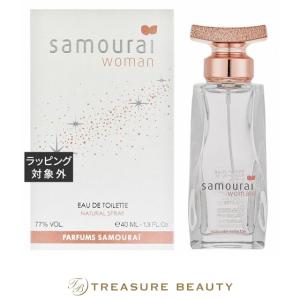 DECORTE（デコルテ） コーセー コスメデコルテ インビジョン