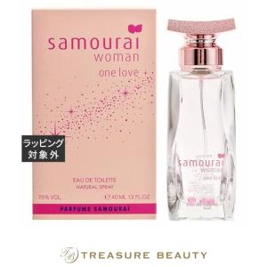 GUERLAIN（ゲラン） 【並行輸入品】【送料無料】ゲラン モン オーデ
