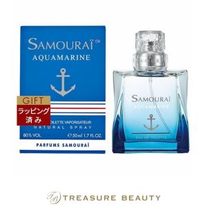 GIVENCHY（ジバンシィ） 【並行輸入品】ジバンシイ パイ オーデトワレ
