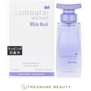 キャロライナ ヘレラ（CAROLINA HERRERA） 【並行輸入品】キャロライナ