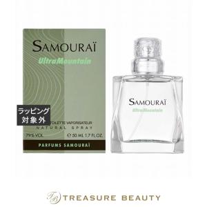 BURBERRY（バーバリー） 【並行輸入品】バーバリー ウィークエンド