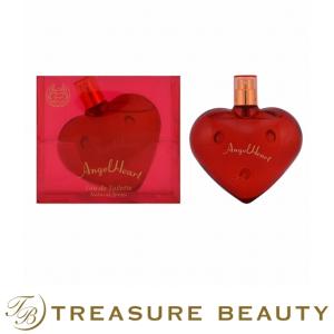 エンジェルハート エンジェルハート　オードトワレ  100ml (香水（レディース）)｜treasurebeauty