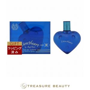 エンジェルハート＆ライオンハート　香水 まとめて6個セット　展示品　未使用 LION HEART（ライオンハート） エンジェルハート ANGEL HEART EDT SP