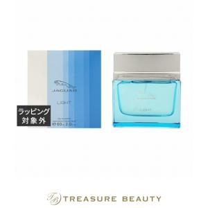 FERRAGAMO（フェラガモ） 【並行輸入品】フェラガモ インカント