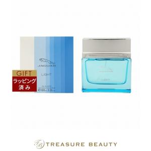 Beautiful エーテル エクストラ オード パルファム 50ml 香水 AETHER