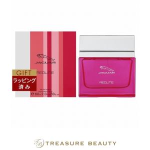 Paul Smith（ポール・スミス） 【並行輸入品】ポール・スミス EX メン