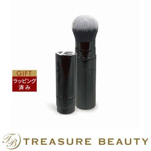 スピケア V3 セットアップパウダーブラシ   (その他メイクアップ)｜treasurebeauty