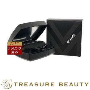 スピケア VM エキサイティングファンデーション(メンズ)  15g（ケース入り・パフ1枚付き） (...｜treasurebeauty