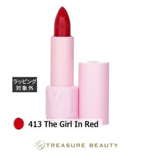 TOM FORD（トムフォード） 【並行輸入品】トム フォード リップ