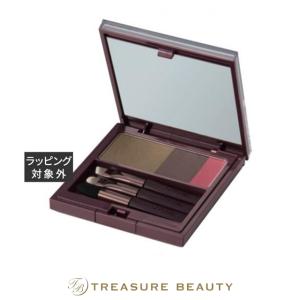 UTOWA（ウトワ） メイクアップブラシ 10OB : Cosme Branche - 通販