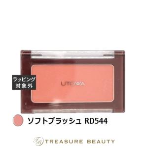 JILL STUART（ジルスチュアート） チーク パステルペタル ブラッシュ