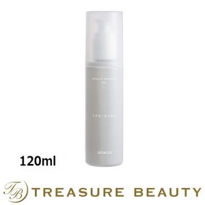 アリミノ スプリナージュ ジェントルニュアンス オイル  120ml (ヘアオイル)｜treasurebeauty