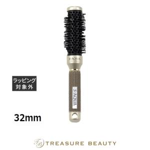 アベイユ ロイヤル 【並行輸入品】【送料無料】ゲラン スカルプ＆ヘア