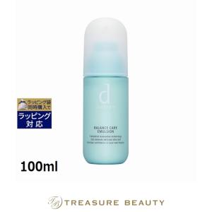 ABSOLUE 【並行輸入品】【送料無料】ランコム アプソリュ UV SPF50