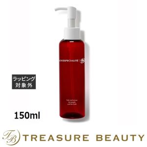 アイスペシャリテ クレンジング  200ml (リキッドクレンジング)｜treasurebeauty