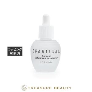 SK-II（エスケーツー） 【並行輸入品】【送料無料】SK2 フェイシャル