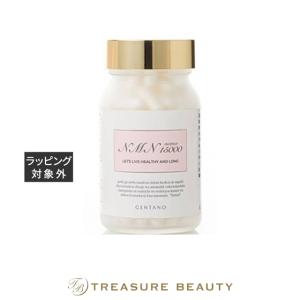 KIRA LABO NMN18000+ 90粒 2本セット : 健康な髪ドットコム - 通販