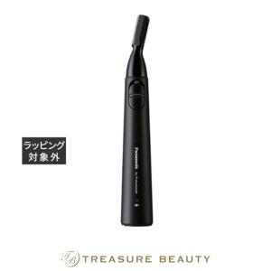 Panasonic（パナソニック） プロ用 リニアバリカン ER-GP82-K プロ