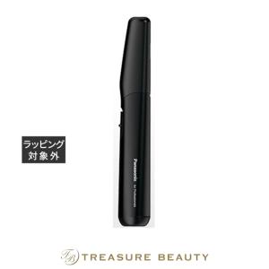 K WAHL BERET バリカン 高精度ブレード WAHL（ウォール） ベレ専用替刃 専用ブレード 替刃 バリカン トリマー