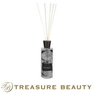 【送料無料】リナーリ オンダ ルームディフューザー  500ml (ルームディフューザー)｜treasurebeauty