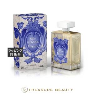 Chloe（クロエ） 【並行輸入品】【送料無料】クロエ オードパルファム