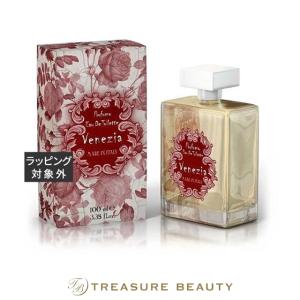 ベネフィット（Benefit） 並行輸入品 メイビー ベイビー オード トワレ