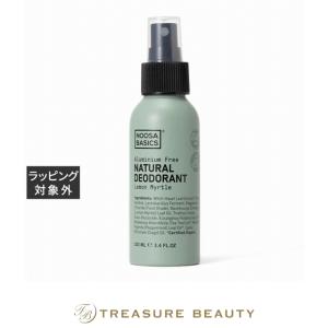 JIMMY CHOO（ジミーチュウ） ボディローション 150ml : Good Cosme Web