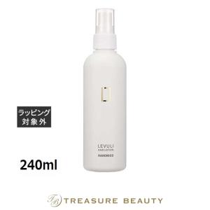 Dr.HEAT (ドクターヒート) PLTトリートメント 01 200ml : PURECO HOUSE