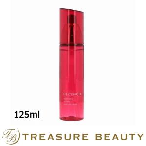 ディセンシア アヤナス ローション コンセントレート 【2025/8期限】 125ml (化粧水)｜treasurebeauty