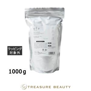 アデレイ SLM メソッド 脂肪溶解ボディクリーム 150g２本セット 送料無料】アデレイ SLMメソッド 150ml (ボディクリーム) : トレジャー