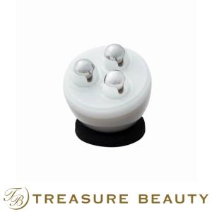 【送料無料】ufv エッグローラー   (美顔器)｜treasurebeauty