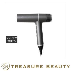 ufvライトヘアードライヤー light hair dryer ヘアドライヤー おしゃれ