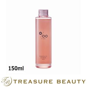 ムコタ プロミルオイル サクラ 150ml (ヘアオイル)｜treasurebeauty