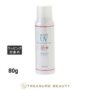 NU SKIN（ニュースキン） サンライト ソーラー スクリーン ミネラル