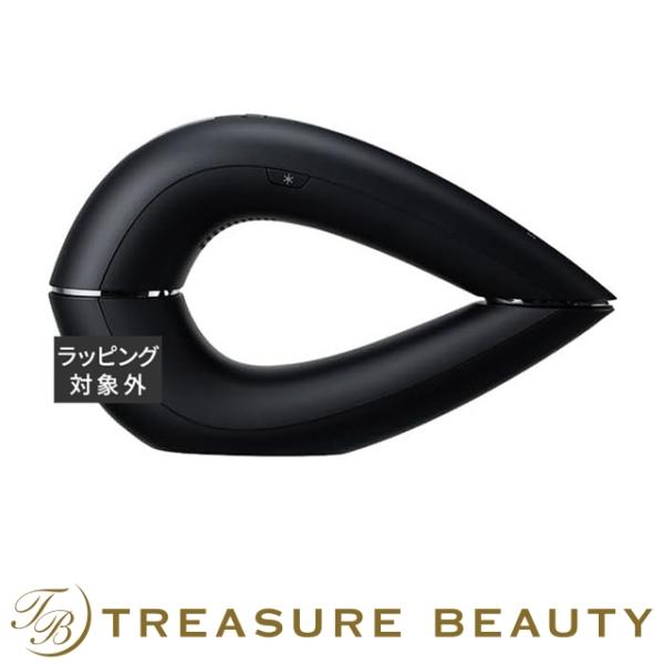 【送料無料】ステラボーテ IPL ＆ LED光美容器 グレイ  (脱毛器)