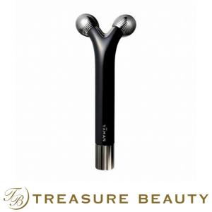 4月23日新入荷！【送料無料】ヤーマン WAVY mini for salon PSM80B2   (美顔器)｜treasurebeauty