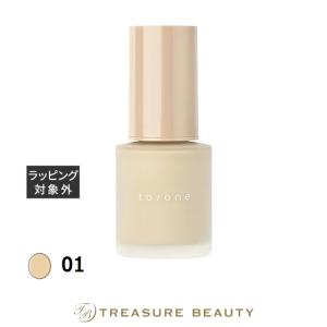 bareMinerals（ベアミネラル） オリジナル ファンデーションSPF15