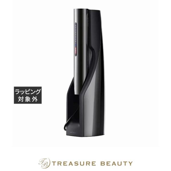 【送料無料】マイトレックス MiRAY （家庭用脱毛器）   (脱毛器)