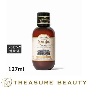リンクオリジナルメーカーズ LINC ORIGINAL MAKERS ヘアオイル リンクオリジナルメーカーズ LINC ORIGINAL MAKERS ヘアオイル